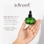 Aceite de reparación intensiva Hair CBD