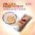 Exfoliante de manos y pies MANGO & PASSION FRUIT