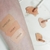 corrector LUMIERE con ácido Hialurónico - comprar online