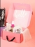 Kit BEAUTY HANDS
