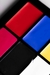 Paleta CHROMATIC FX ( colores) - comprar online