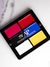 Paleta CHROMATIC FX ( colores)