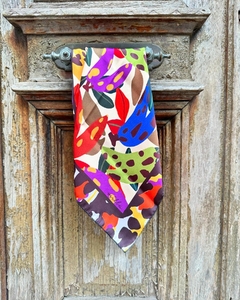 Pañuelo de seda 425