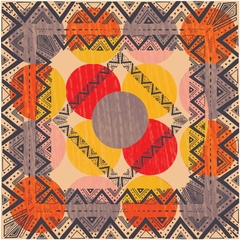 Pañuelo de seda 403 - comprar online
