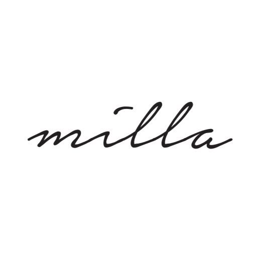 milla