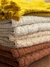 Alfombra de Lana de oveja - 60x50 - 60x90