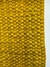 Alfombra de Lana de oveja - 60x50 - 60x90 - comprar online