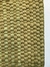 Alfombra de Lana de oveja - 60x50 - 60x90 - tienda online