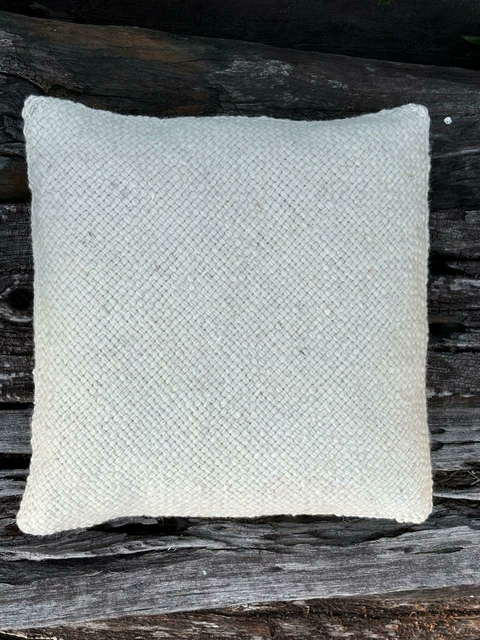 Almohadón Cuadrado Liso 30x30 - 40x40 - comprar online