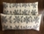 Almohadones bordados - tienda online