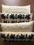 Imagen de Almohadones bordados