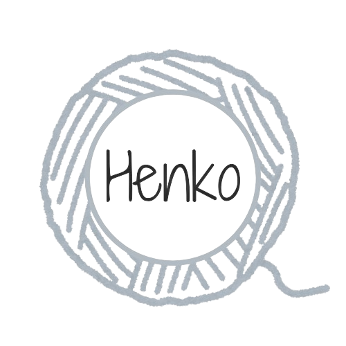 Henko