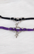 Choker OBSCURE - comprar online