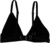 Top CITRINO - Evil
