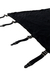 Vestido LYDIA - tienda online