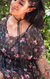 Vestido WOODS - comprar online