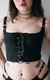 Bustier URSULA, en internet