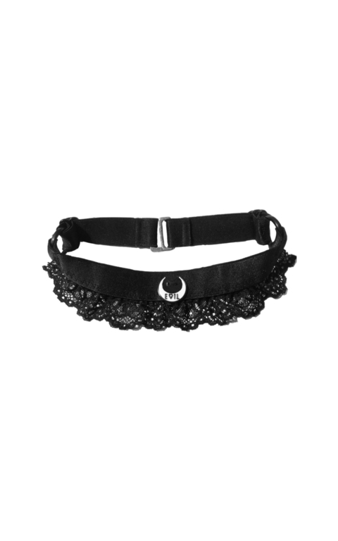 Choker SALEM