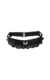 Choker SALEM