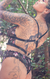 Bralette WOODS - comprar online