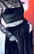 Falda SALEM en internet