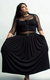 Falda MORGANA - comprar online
