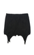 Short AMATISTA - comprar online