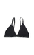 Top CITRINO - comprar online
