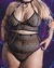 Cadena PRUDENCE - comprar online