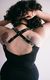 Bustier CASSANDRA - comprar online