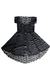 Vestido Annabelle en internet