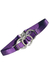 Choker LILITH en internet