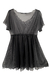 Vestido ESCORPIO en internet