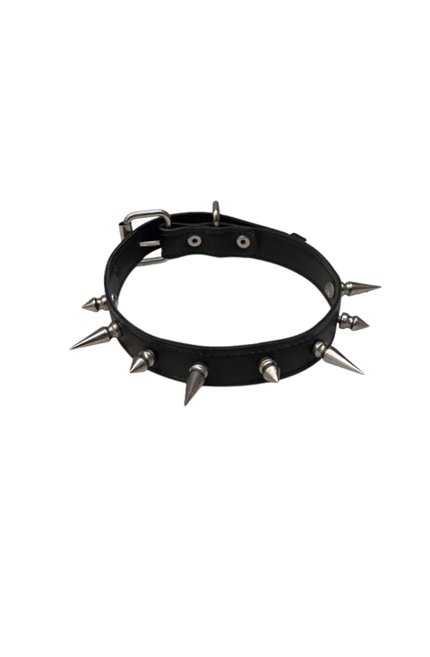 Choker ANNA - comprar online