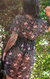 Vestido WOODS en internet