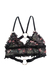 Bralette WOODS en internet