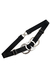 Choker LILITH