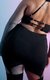 Short AMATISTA en internet
