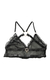 Bralette OBSCURE - Evil