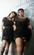 Vestido ESCORPIO - comprar online