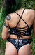 Tanga Bikini WOODS - comprar online