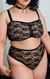 Top Annabelle