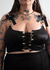 Bustier Betty