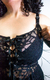 Vestido ARTEMISA - comprar online