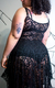 Vestido ARTEMISA en internet