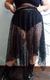 Falda DELORES - comprar online
