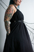Vestido ANNA - tienda online