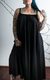 Vestido ANNA - Evil
