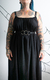 Vestido ANNA - comprar online