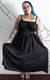 Vestido ANNA en internet